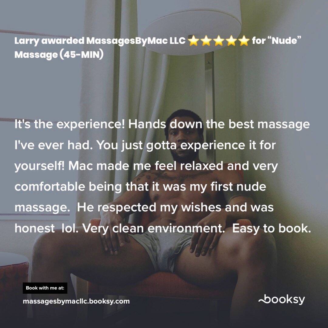 About | MassagesByMac